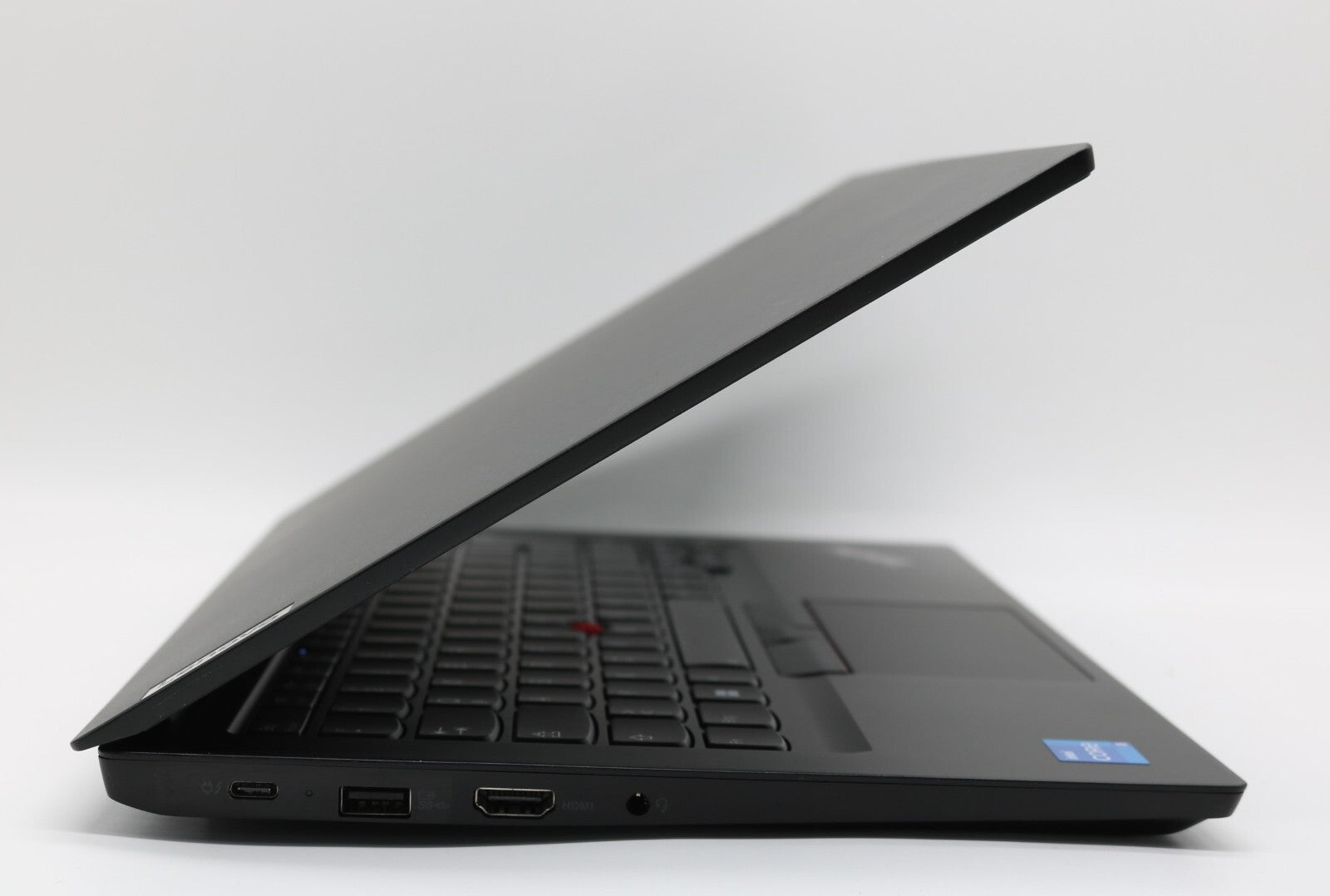 Lenovo Thinkpad E14 Gen2 i5-1135G7 16GB RAM 512GB SSD(neu) FullHD 14'' Zoll