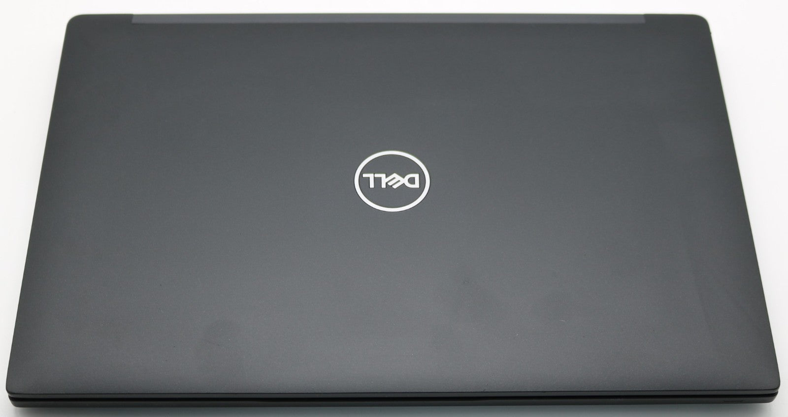 Dell Latitude 7490 – i7-8650U 16GB RAM 256GB SSD NVMe 14" FullHD Touch Display