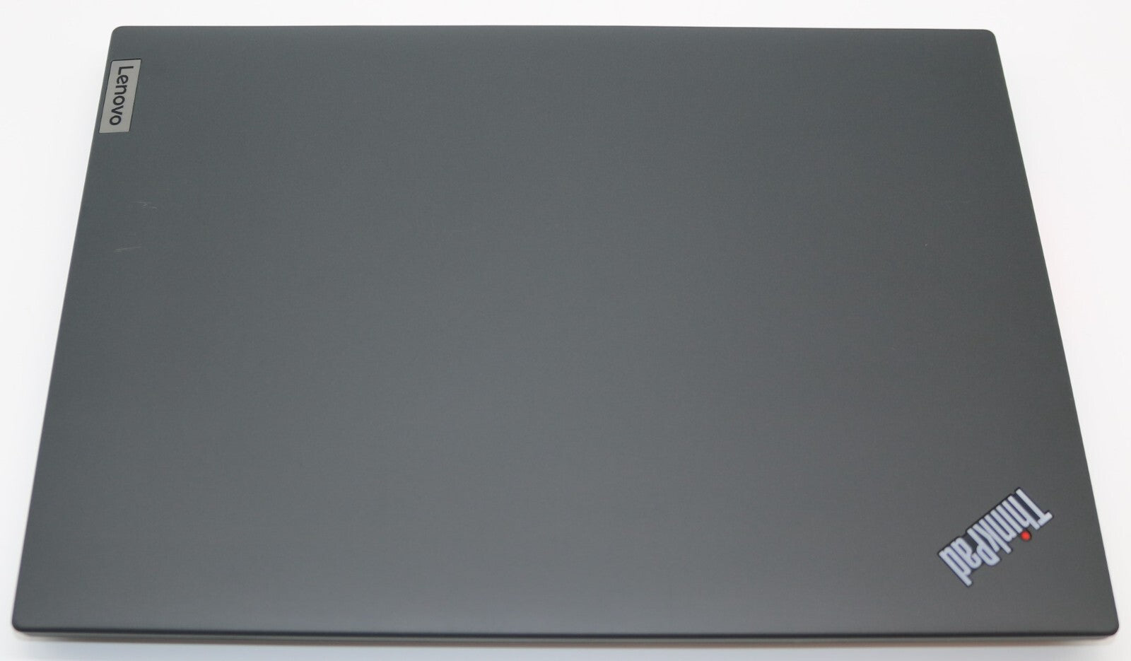 Lenovo Thinkpad T14 Gen 3 i5-1235U 32GB RAM 512GB SSD FHD IPS Backlight