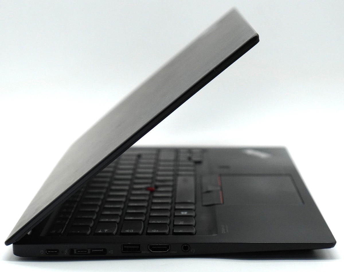 Lenovo ThinkPad T14s Gen 1 i5-10310U 16GB RAM 512GB SSD FullHD IPS Backlight #2