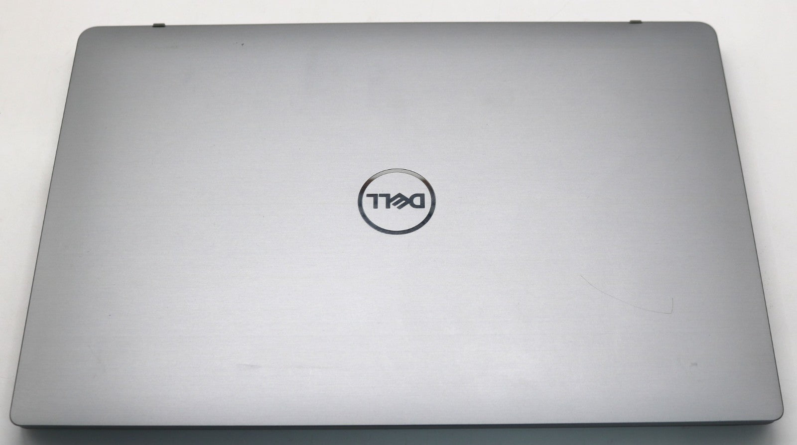 Dell Latitude 7400 i5-8365U 16GB RAM 512GB SSD NVMe TOUCHSCREEN Win11 ALU #2