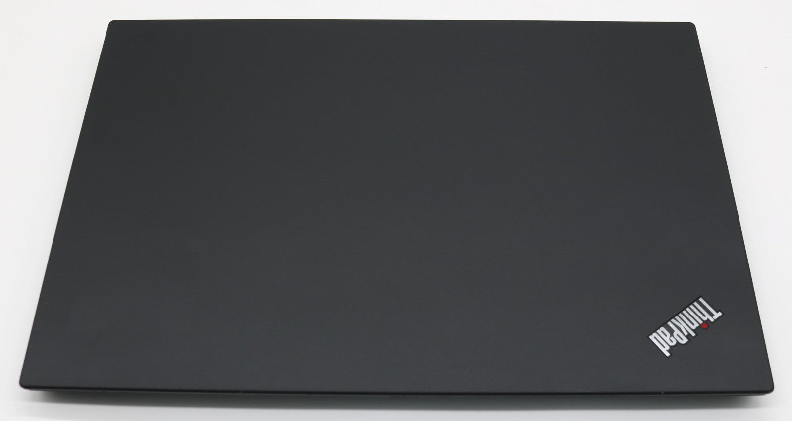 Lenovo ThinkPad T590 i5-8365U 16GB RAM 512GB SSD FHD IPS Win11 Webcam