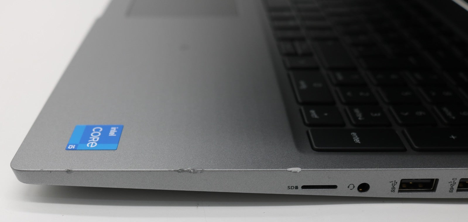 Dell Latitude 5530 i5-1235U 32GB RAM 512GB SSD IRF Cam. 15,6" FHD Win 11 #D6