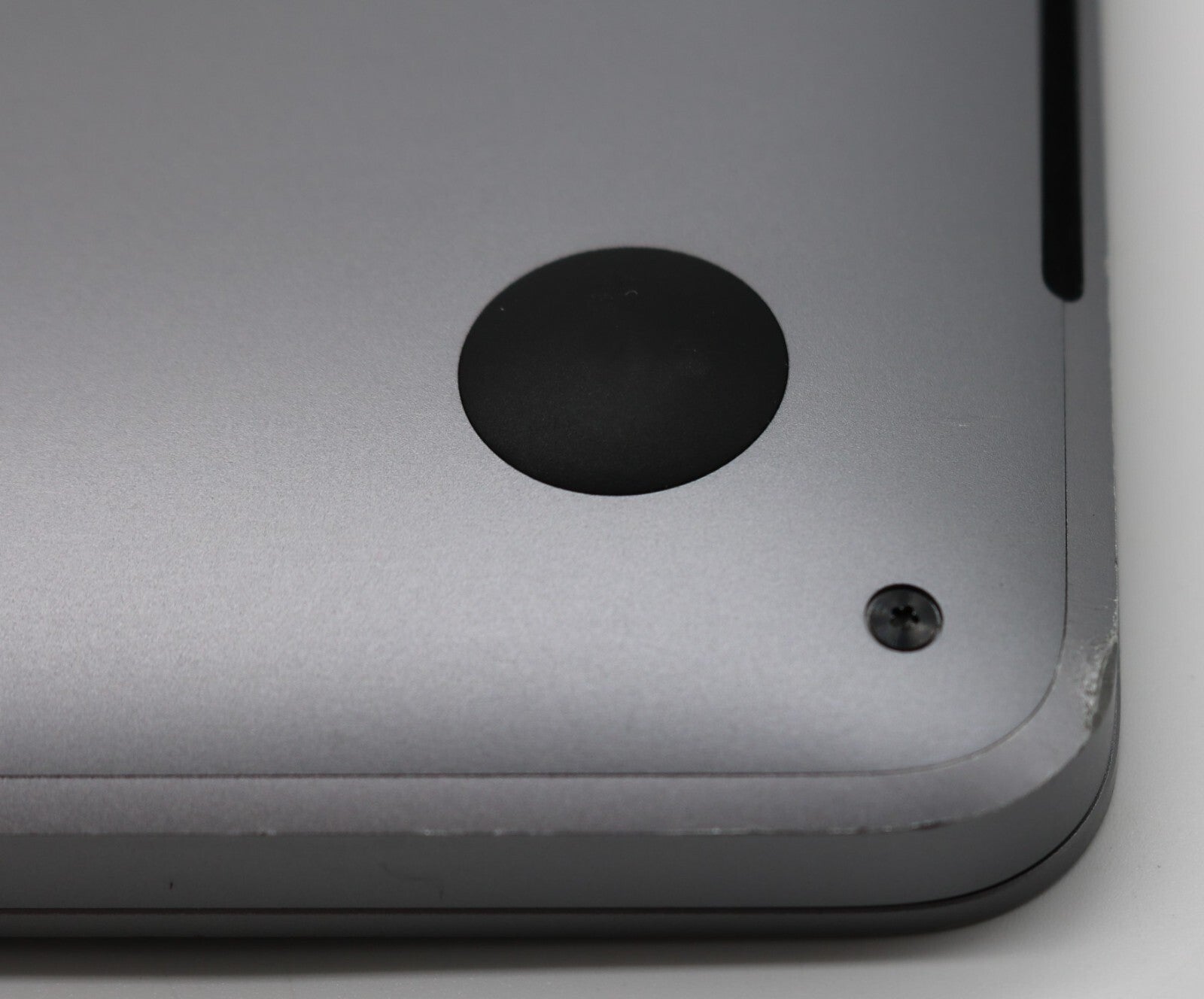 MacBook Pro 2019 16,1" i9-9th Gen. 32GB RAM 512GB SSD AMD Radeon 5300 GPU #4