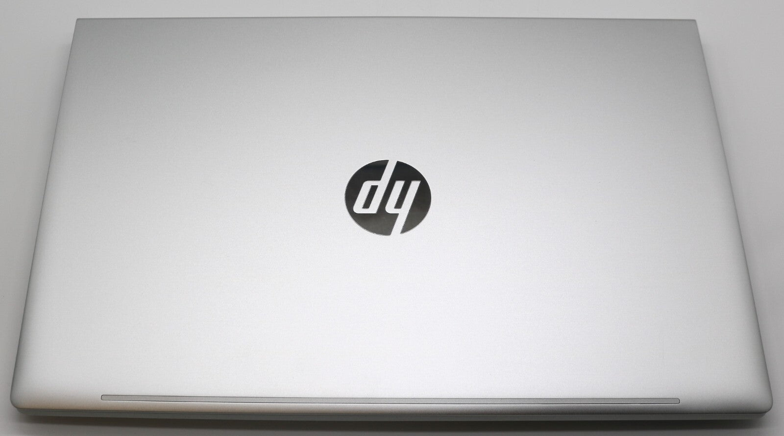 HP Probook 450 G8 i7-1165G7 32GB RAM 512GB SSD WIFI 6 15,6" FullHD SEHR GUT