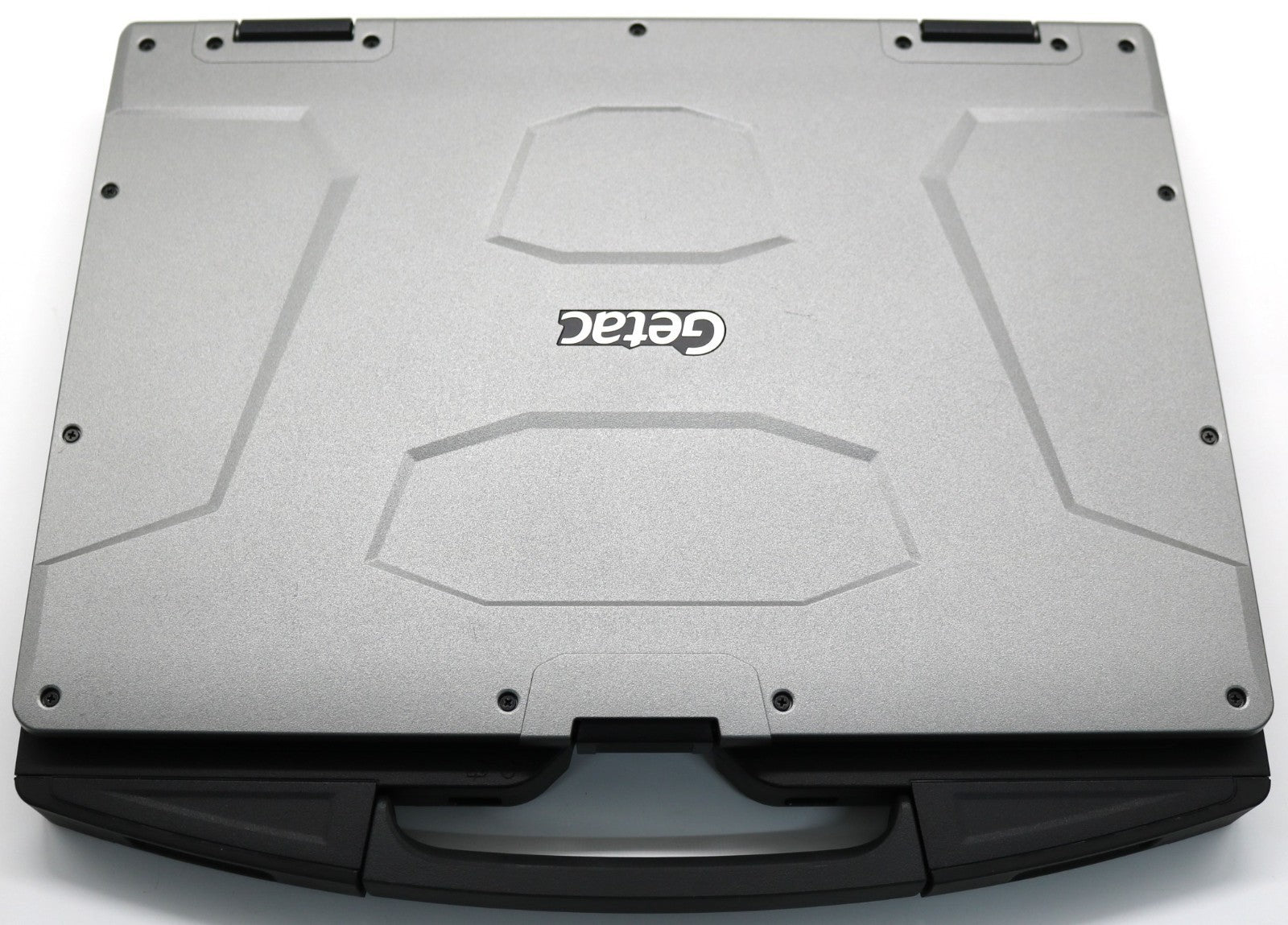 Getac S410 G4 Rugged Intel Core i7-1185G7 32GB RAM 1TB SSD 14" FHD TOUCH Win11