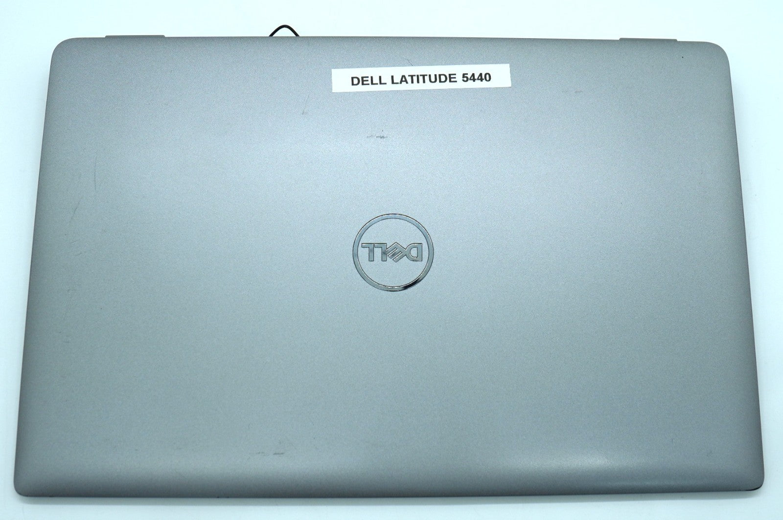 Original Dell Latitude 5440 Display Komplettmodul 14" FullHD