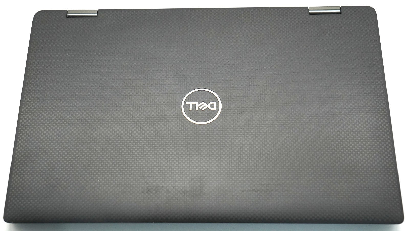 Dell Latitude 7420 i5-1145G7 16GB RAM 512GB SSD14 Zoll FulHD 2in1 Touch Win11