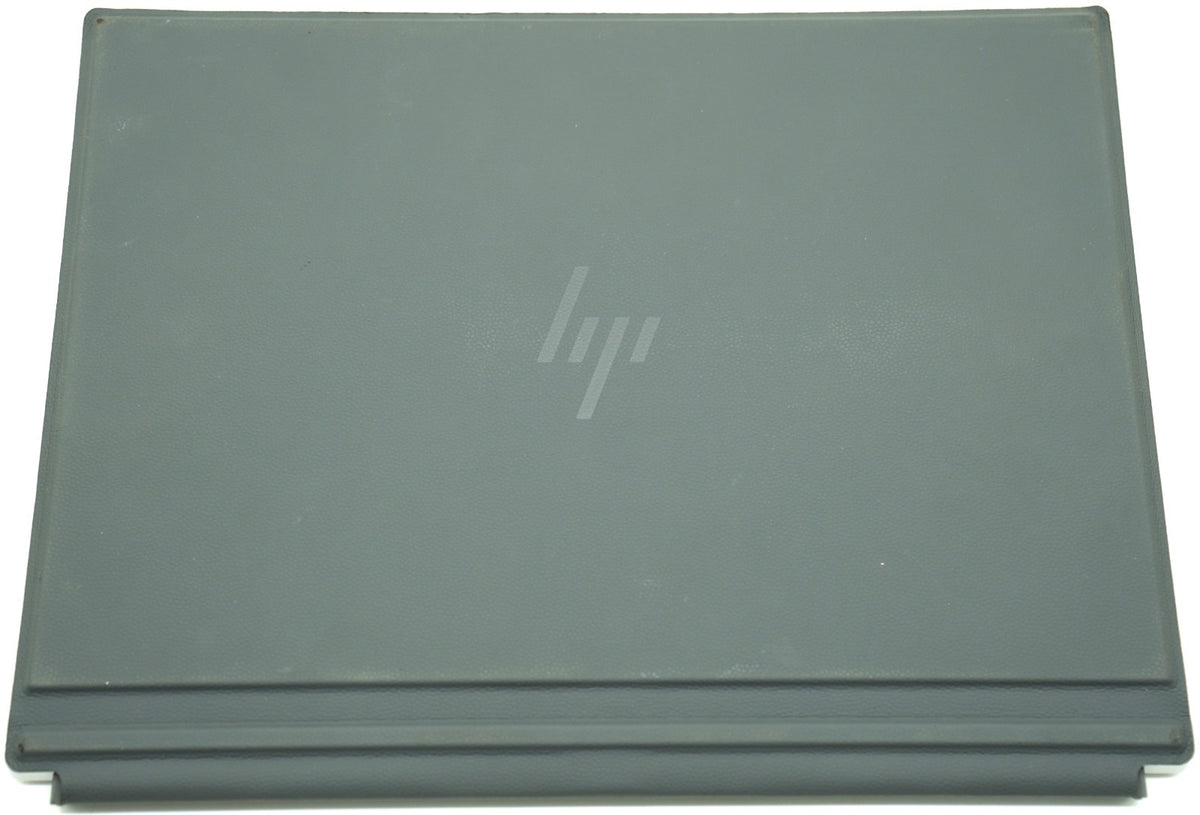 HP Elite x2 G8 Tablet i7-1165G7 16GB RAM 512GB SSD Intel Iris Xe 13'' WUXGA W11
