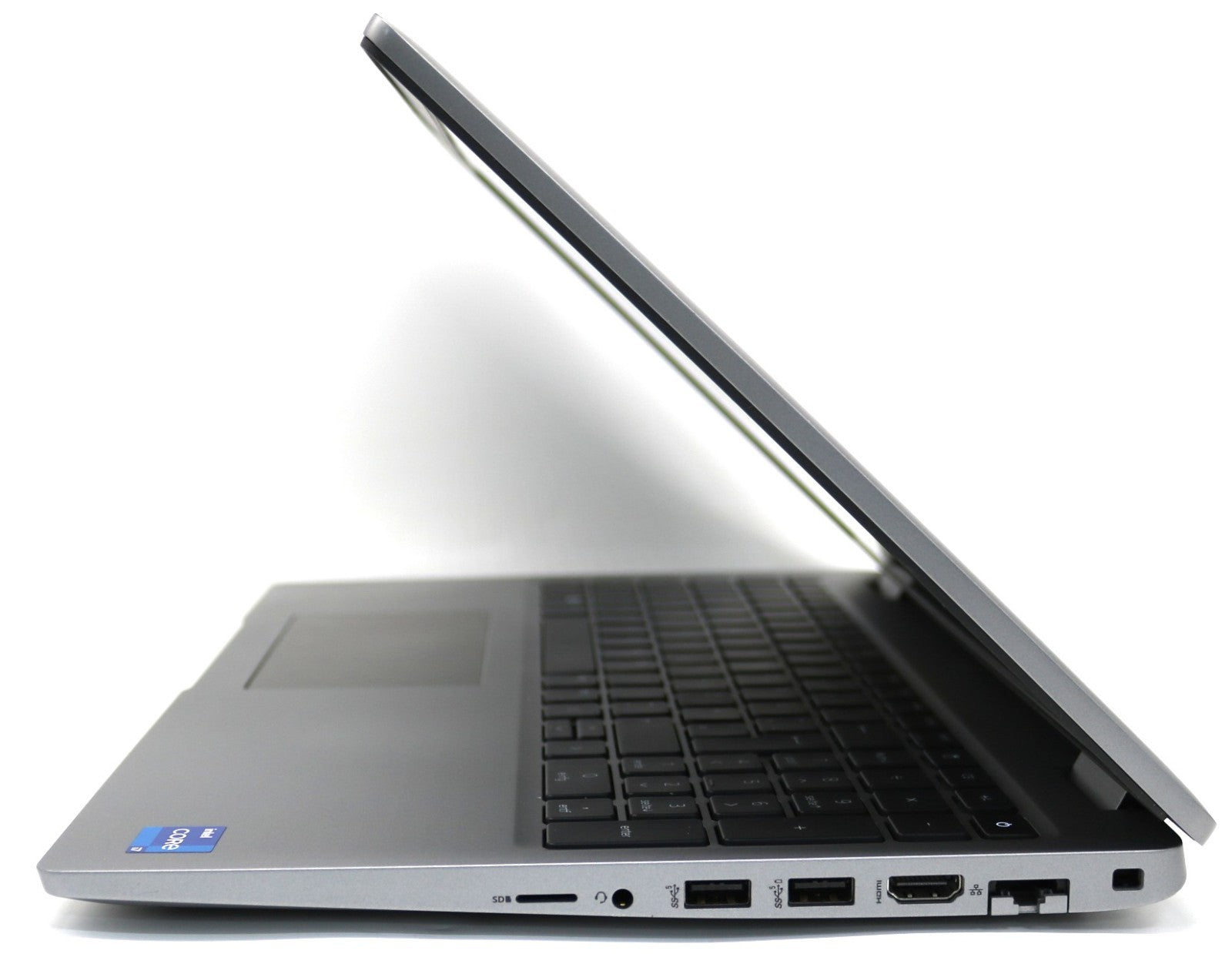 Dell Latitude 5530 i7-1270p 32GB RAM 1TB SSD MX550 IRF Cam. 15,6 FHD Win11