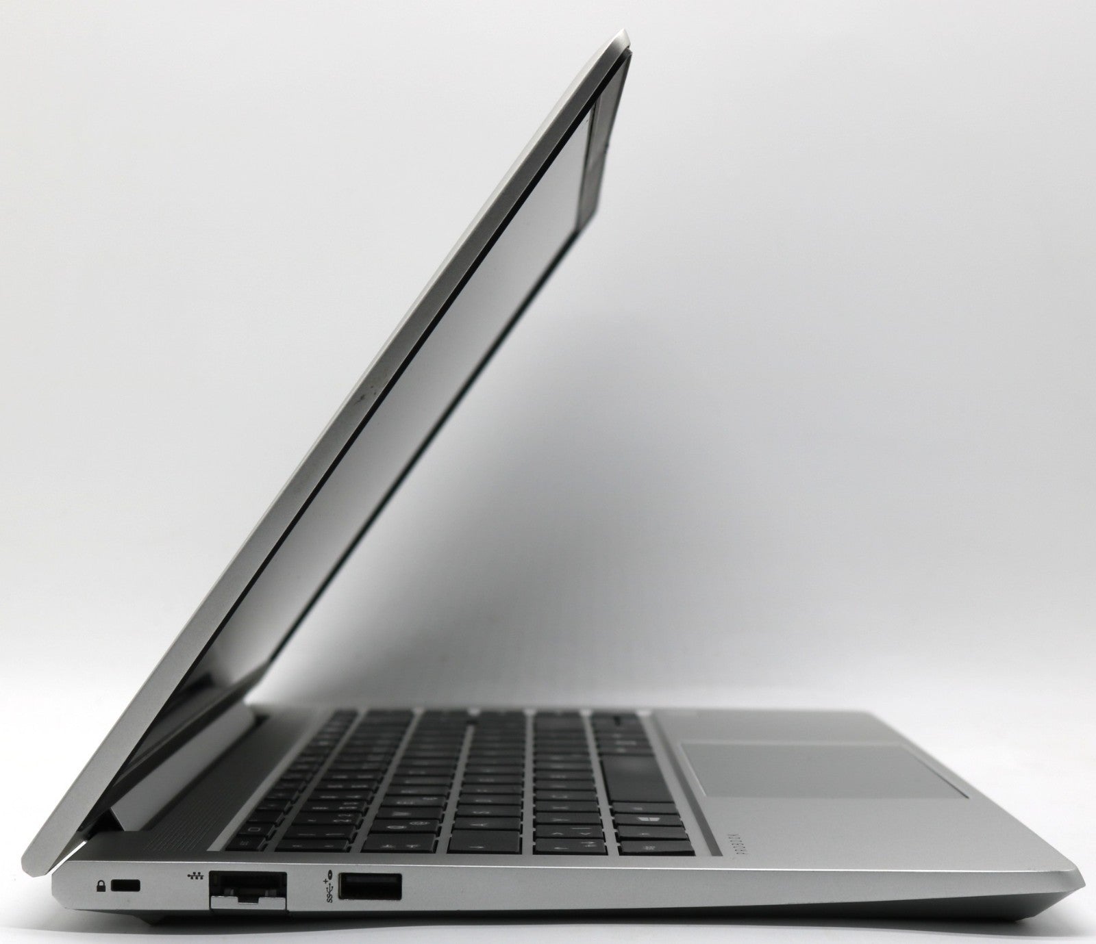 HP ProBook 445 G8 Ryzen 5-5600U  16GB 512GB SSD 14" FullHD Radeon Graphics Win11