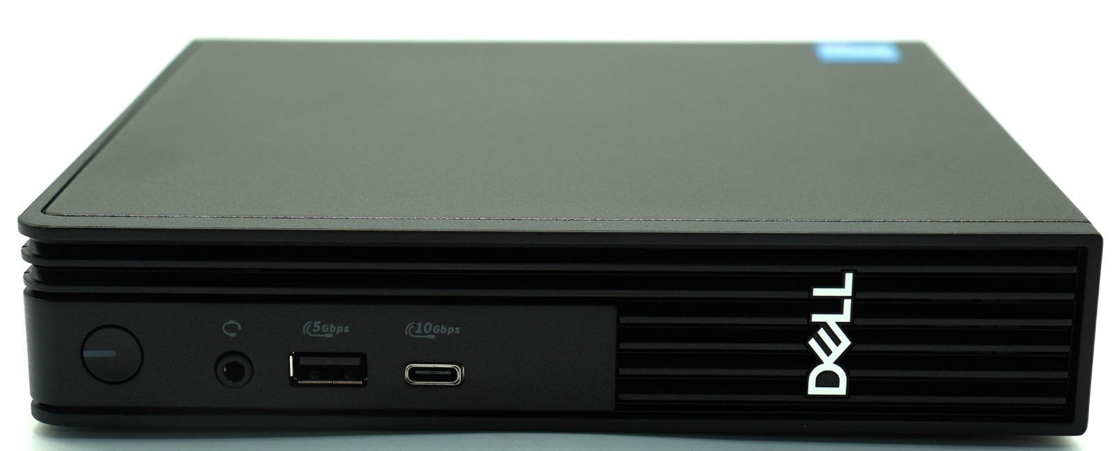 Dell Pro Micro QCM1250 (D19U) – Intel Core i3-14100T 16 GB RAM 512GB SSD wie neu