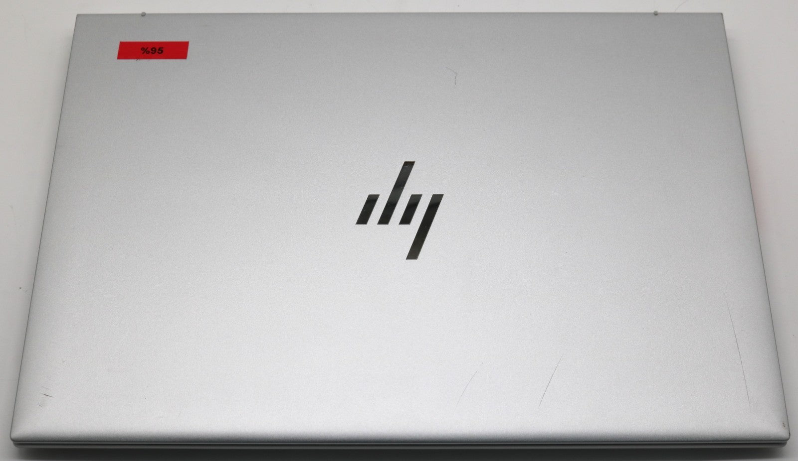 HP Elitebook 865 G10 AMD Ryzen 3 PRO 7440U 16GB RAM 512GB SSD 16 FullHD Win11