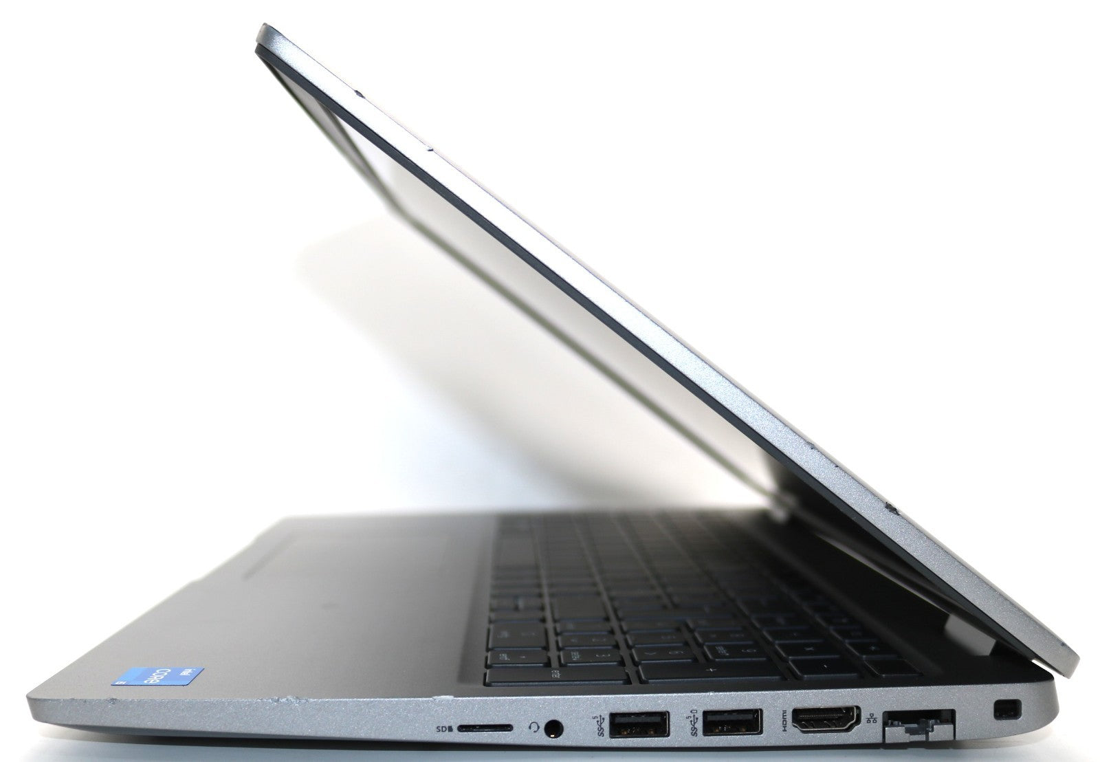 Dell Latitude 5530 i5-1235U 32GB RAM 512GB SSD IRF Cam. 15,6" FHD Win 11 #D6