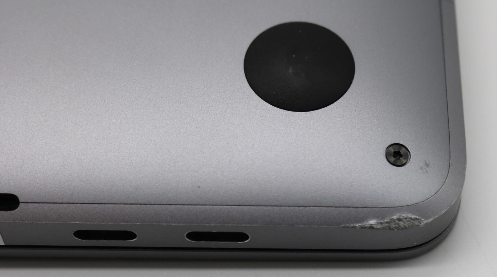 MacBook Pro 2019 16,1" i9-9th Gen. 32GB RAM 512GB SSD AMD Radeon 5300 GPU #4