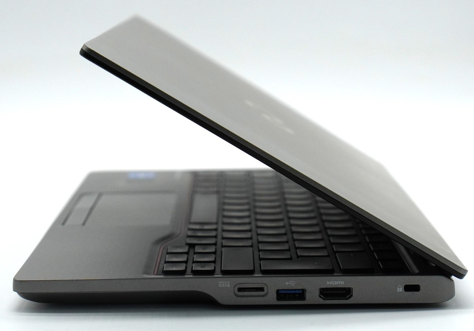 Fujitsu Lifebook U7312 i5-1235U 16GB RAM 512GB SSD FullHD IPS Backlight Win11