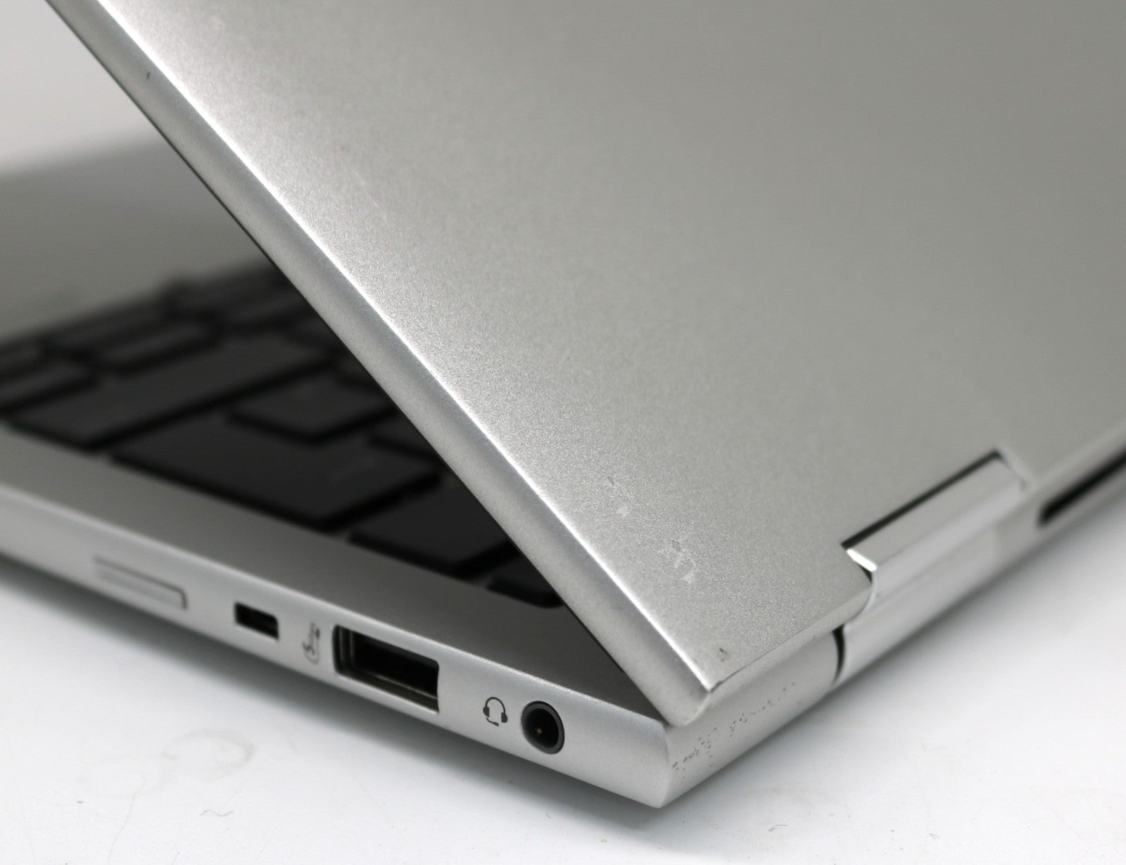 HP Elitebook X360 830 G11 2in1 Ultra 5 125U 16GB RAM 512GB SSD FullHD Touch #H1