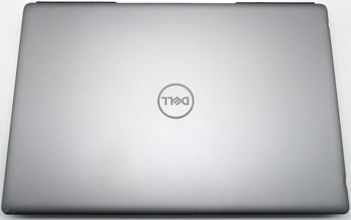 Dell Precision 7560 i7-11850H 32GB RAM 1TB SSD 15,6" FHD NVIDIA T1200 W11 #GK01