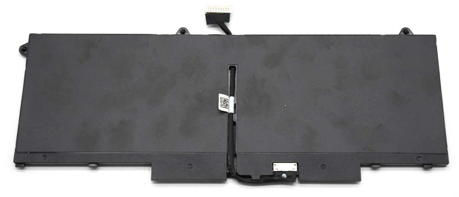 Dell Original Akku Latitude 5430 15.2V 3625mAh Model 07KRV 81% Kapazität