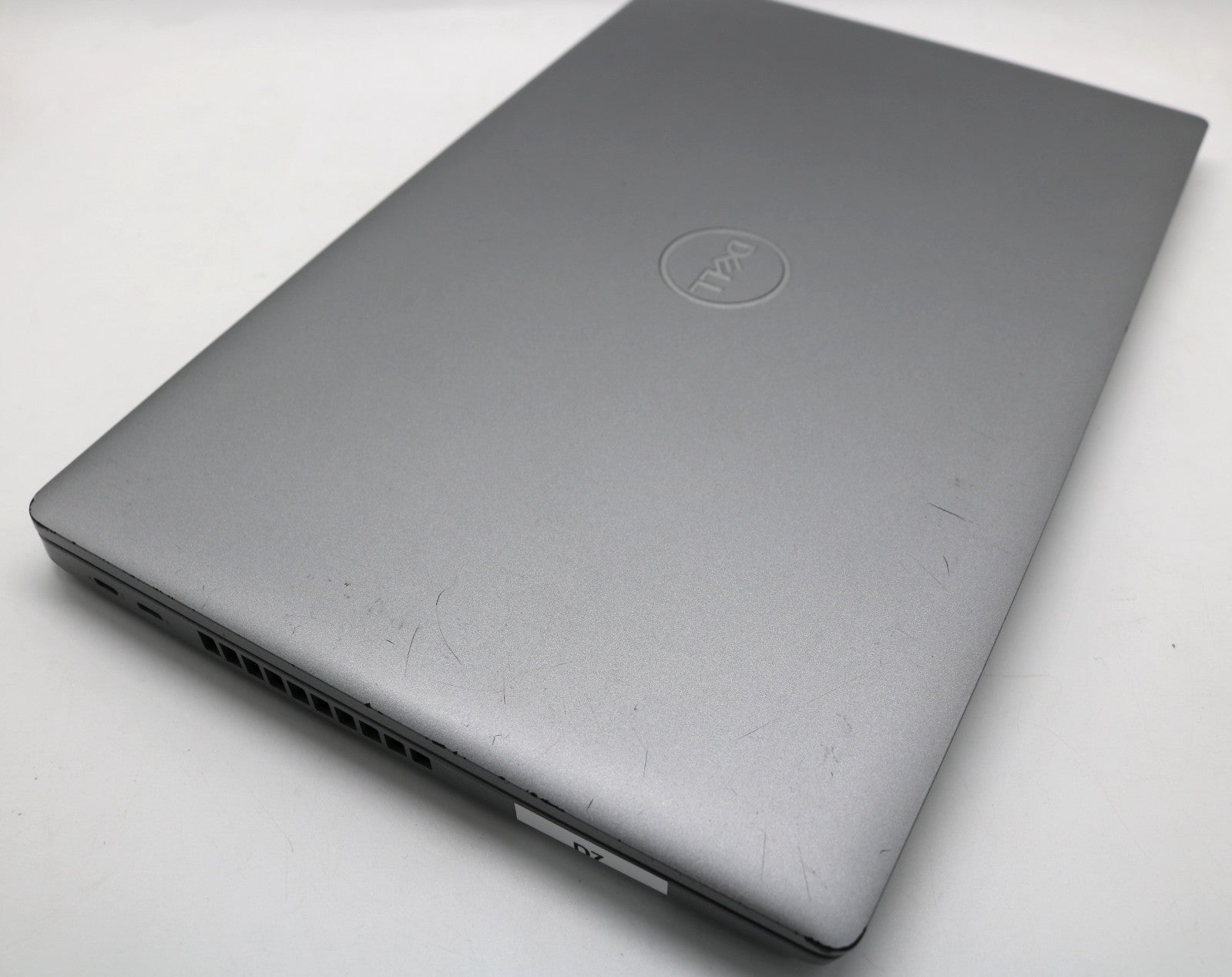 Dell Latitude 5530 i7-1270p 32GB RAM 512GB SSD IRF Cam. 15,6 FHD  #D30