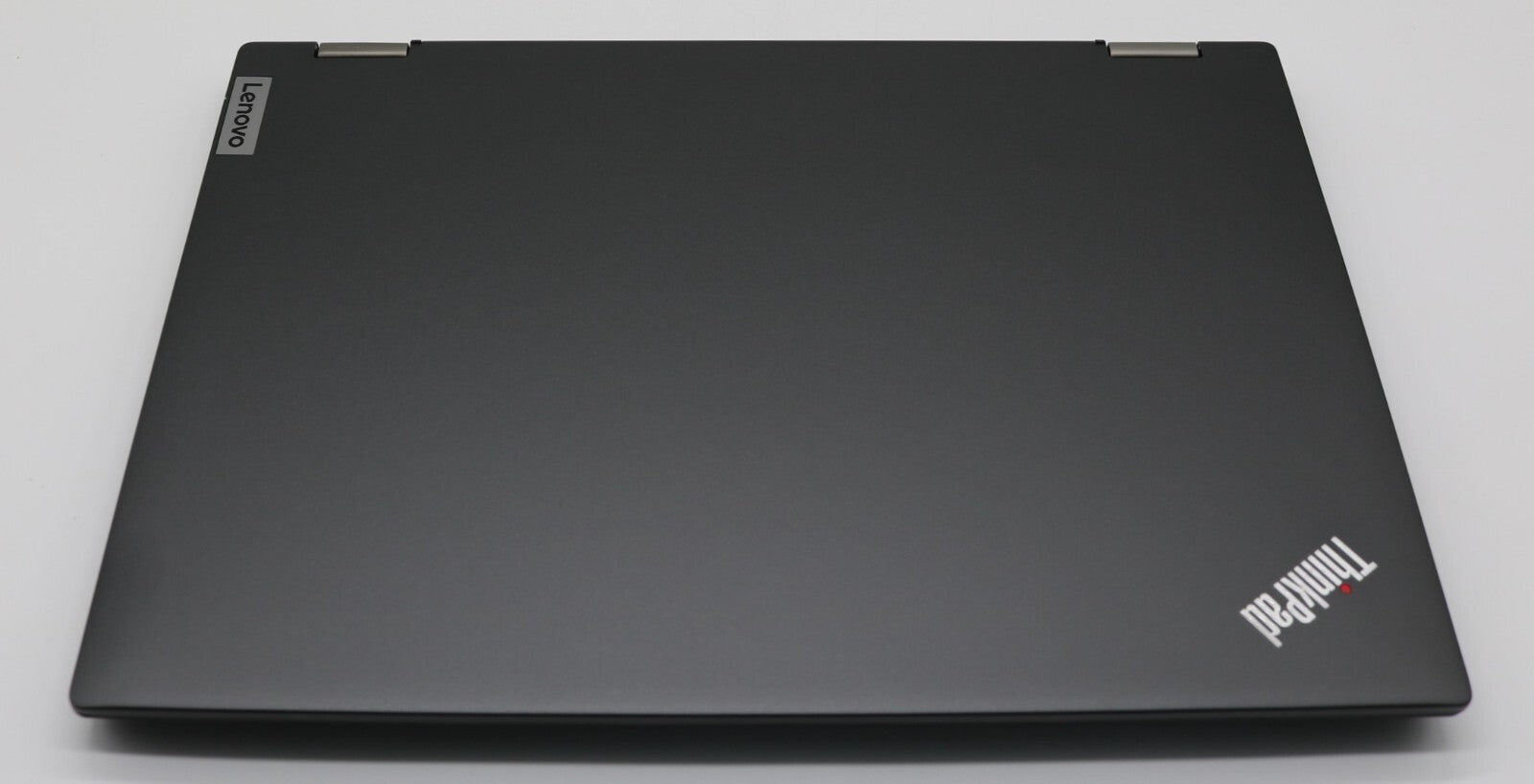 Lenovo Thinkpad L13 Yoga Gen4 Ryzen 5 Pro 7530U 16GB RAM 512GB SSD FHD Touch