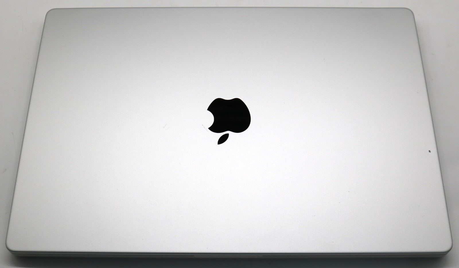 Apple MacBook Pro 2021 16 Zoll M1 Max 32GB 1TB SSD Liquid Retina XDR #Display