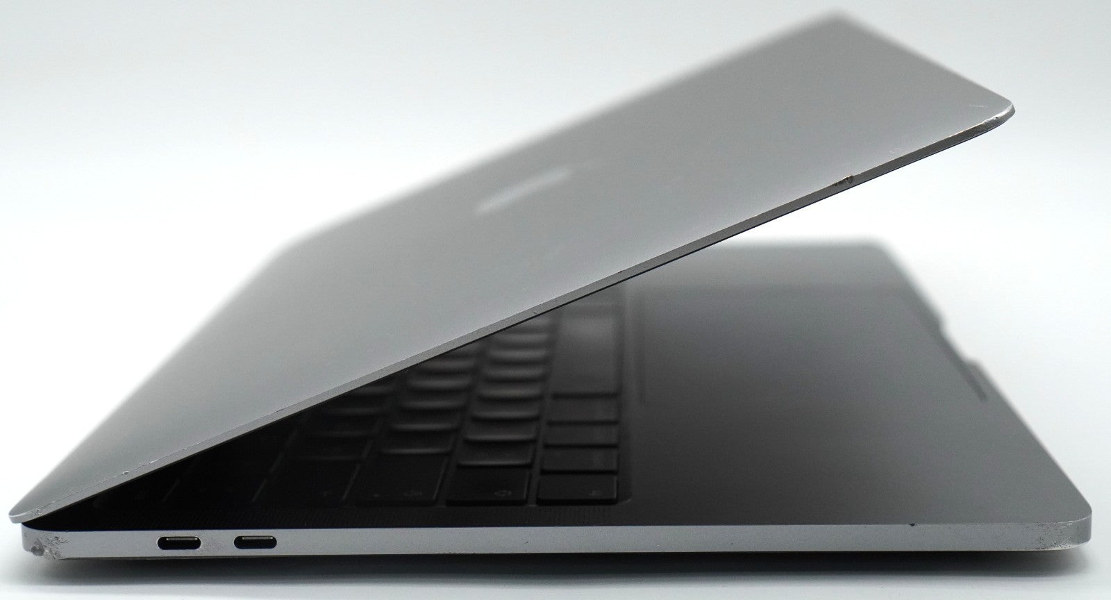 MacBook Pro 2020 13,3" Retina i5-10th Gen. 16GB RAM 512GB SSD Intel Iris+ #727
