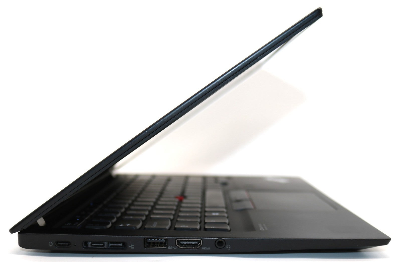 Lenovo ThinkPad T14s Gen1 Ryzen 7 Pro 4750U 32GB RAM 512GB SSD 14" Touch QWERTY