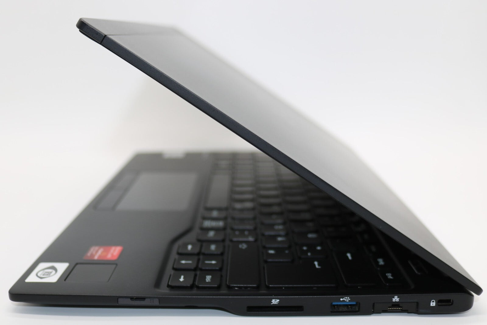 Fujitsu Lifebook U9310 i5-10th 16GB RAM 512GB SSD 13,3 inch FullHD USB C Win11