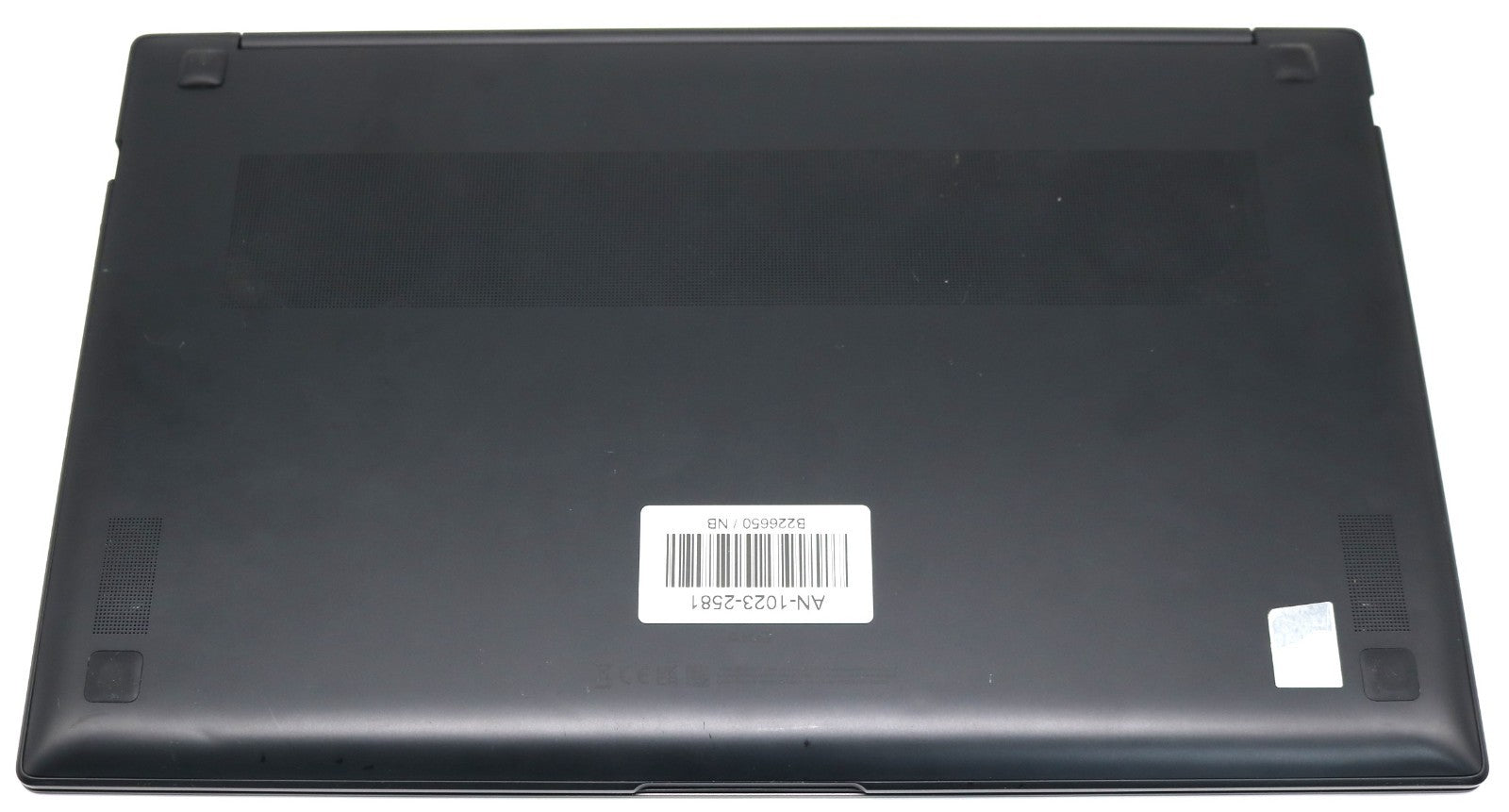 Samsung Galaxy Book2 Pro 15 (NP950XED-KA2DE) – i7-12 16GB RAM 512 GB SSD 15,6"