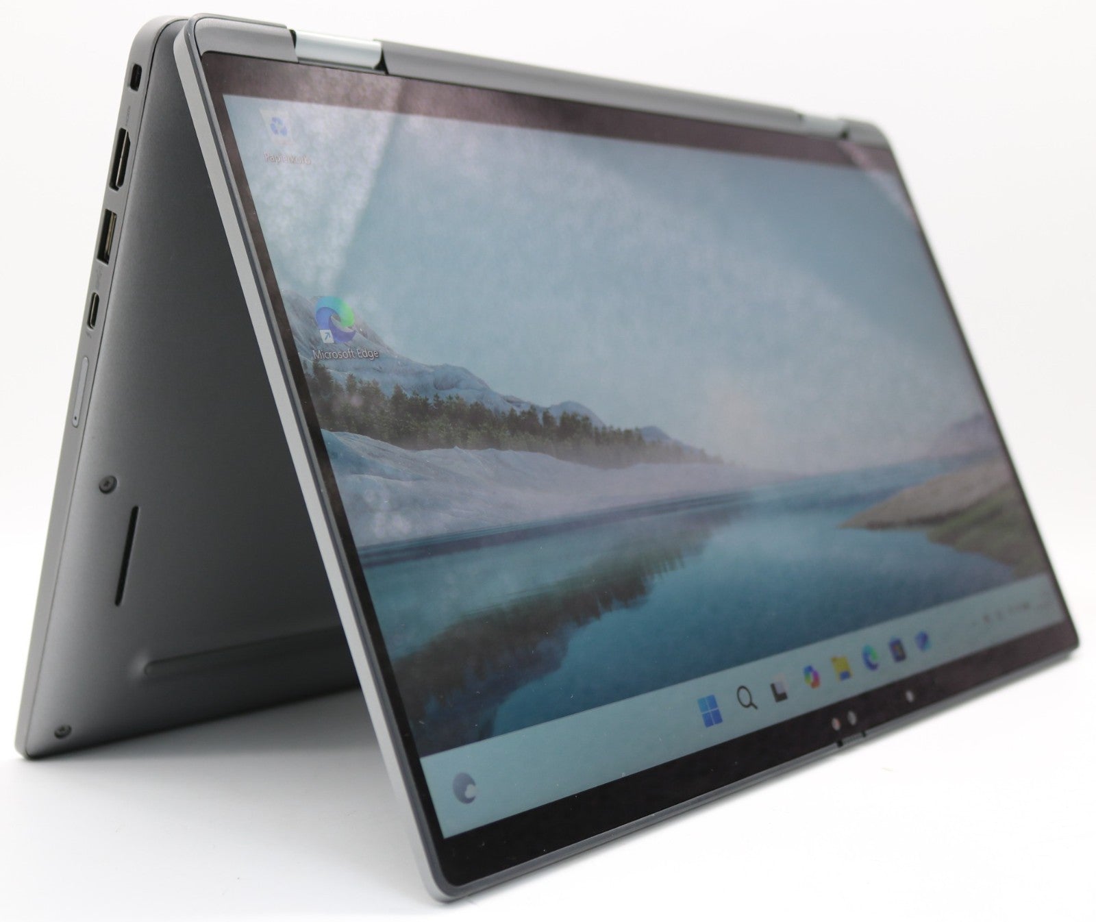 Dell Latitude 7430 i5-1235U 16GB RAM 512GB SSD FullHD 14 Touch 2in1 LTE Win11#G1