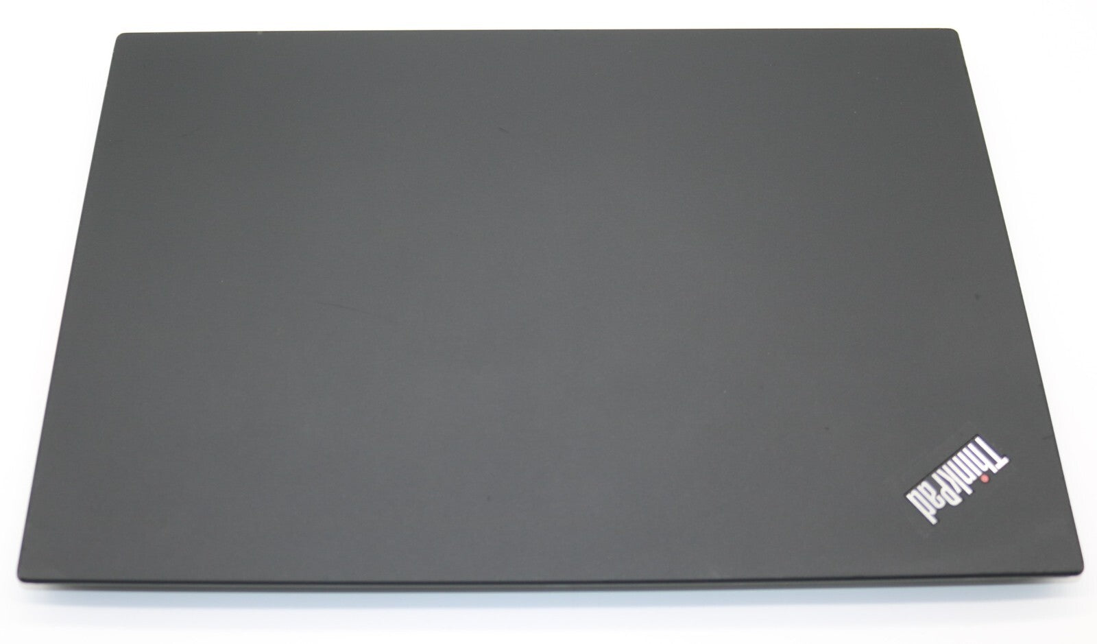 Lenovo ThinkPad T15 Gen1 i7-10510U 32GB RAM 512GB SSD FHD15,6 NVIDIA MX330 Win11