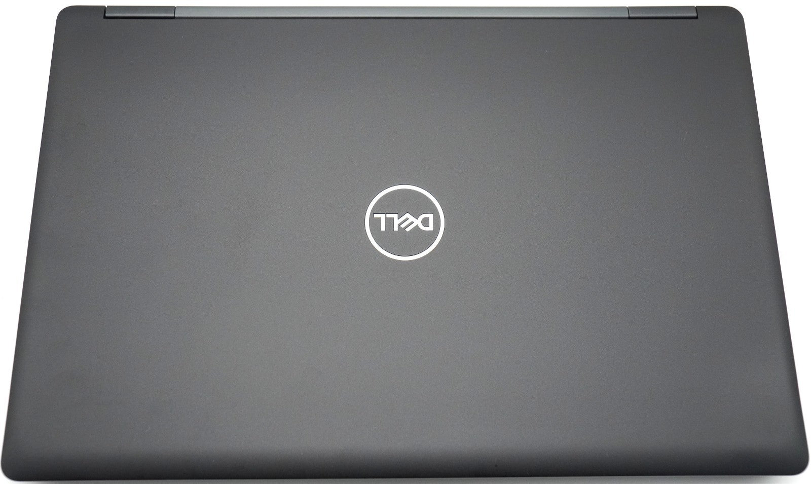 Dell Latitude 5590 i5-8350U 16GB RAM 256GB SSD 15,6'' FHD Intel UHD 620 Win11