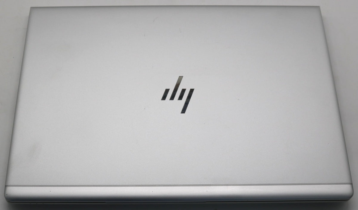 HP Elitebook 840 G5 i7-8550U 16GB RAM 256GB SSD 14" 4K Display Win11 Pro #1