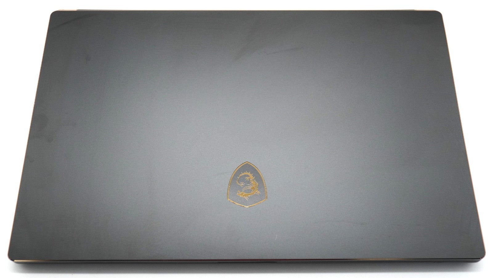 MSI Gaming GS75 Stealth 8SE i7-8th 32GB RAM 1TB SSD GeForce RTX 2060 QWERTY W11