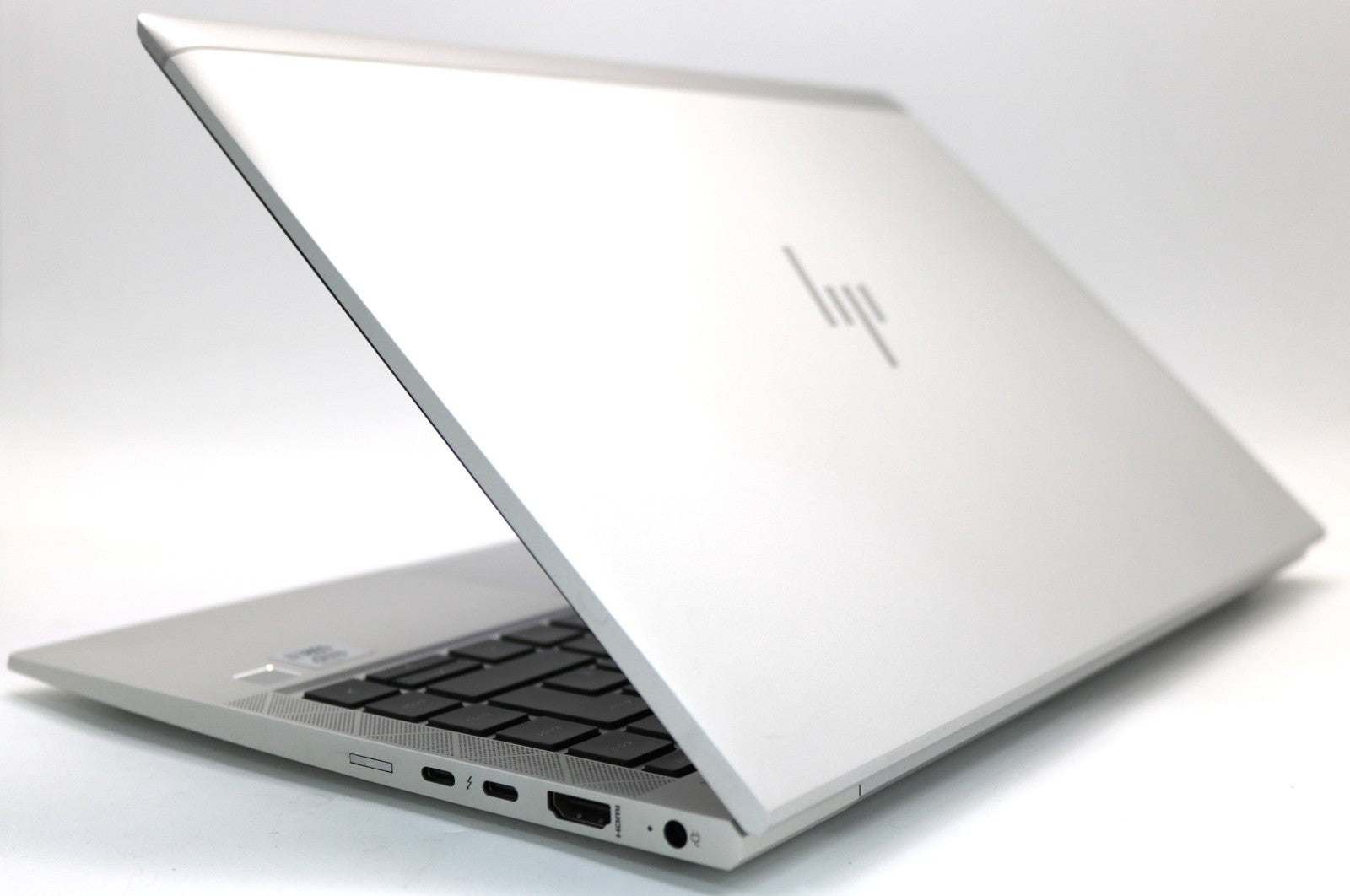 HP Elitebook 840 G7 i5-10th 16GB RAM 512GB SSD 14" FullHD Backlight Win11