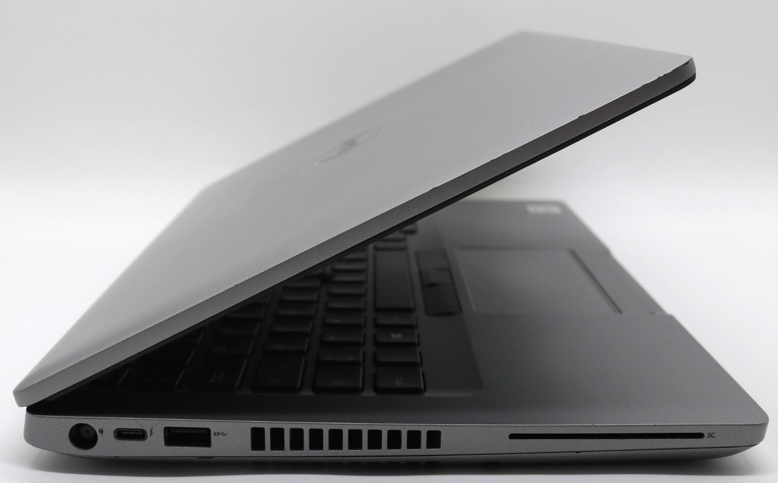 Dell Latitude 5411 i7-10850H 32GB RAM 512GB SSD FullHD 14" IPS Win11 Backlight