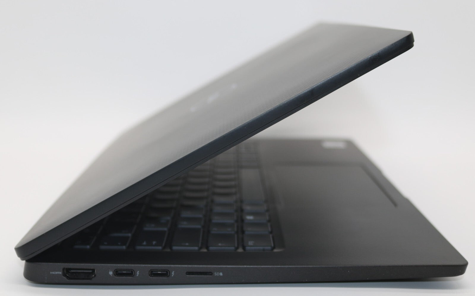 Dell Latitude 7410 i7-10610u Quad Core 32GB RAM 512GB SSD 14" FHD QWERTY