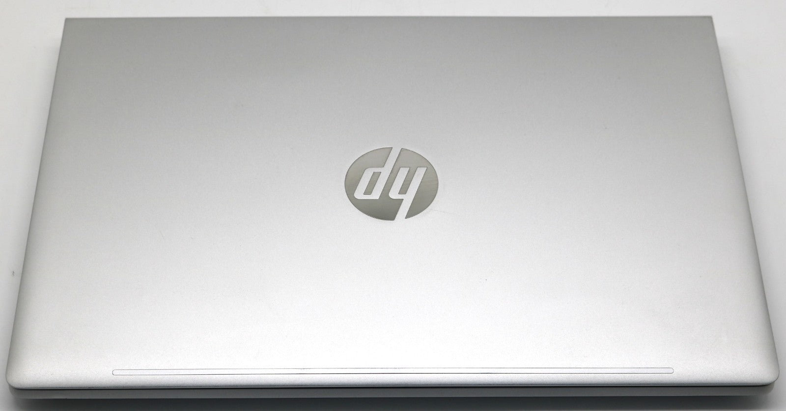 HP ProBook 445 G8 Ryzen 5-5600U  16GB 512GB SSD 14" FullHD Radeon Graphics Win11