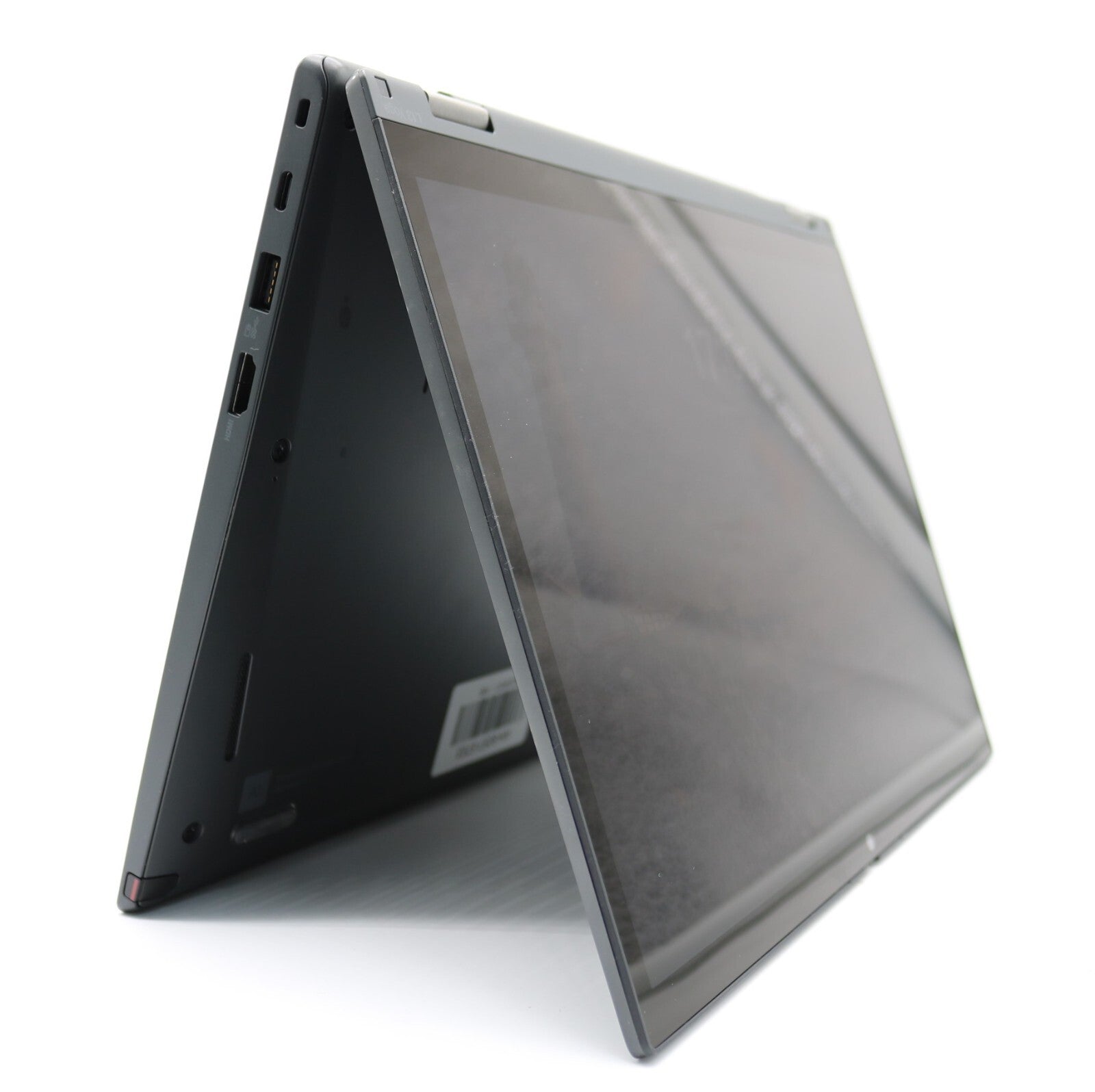 Lenovo Thinkpad L13 Yoga Gen4 Ryzen 5 Pro 7530U 16GB RAM 512GB SSD FHD Touch