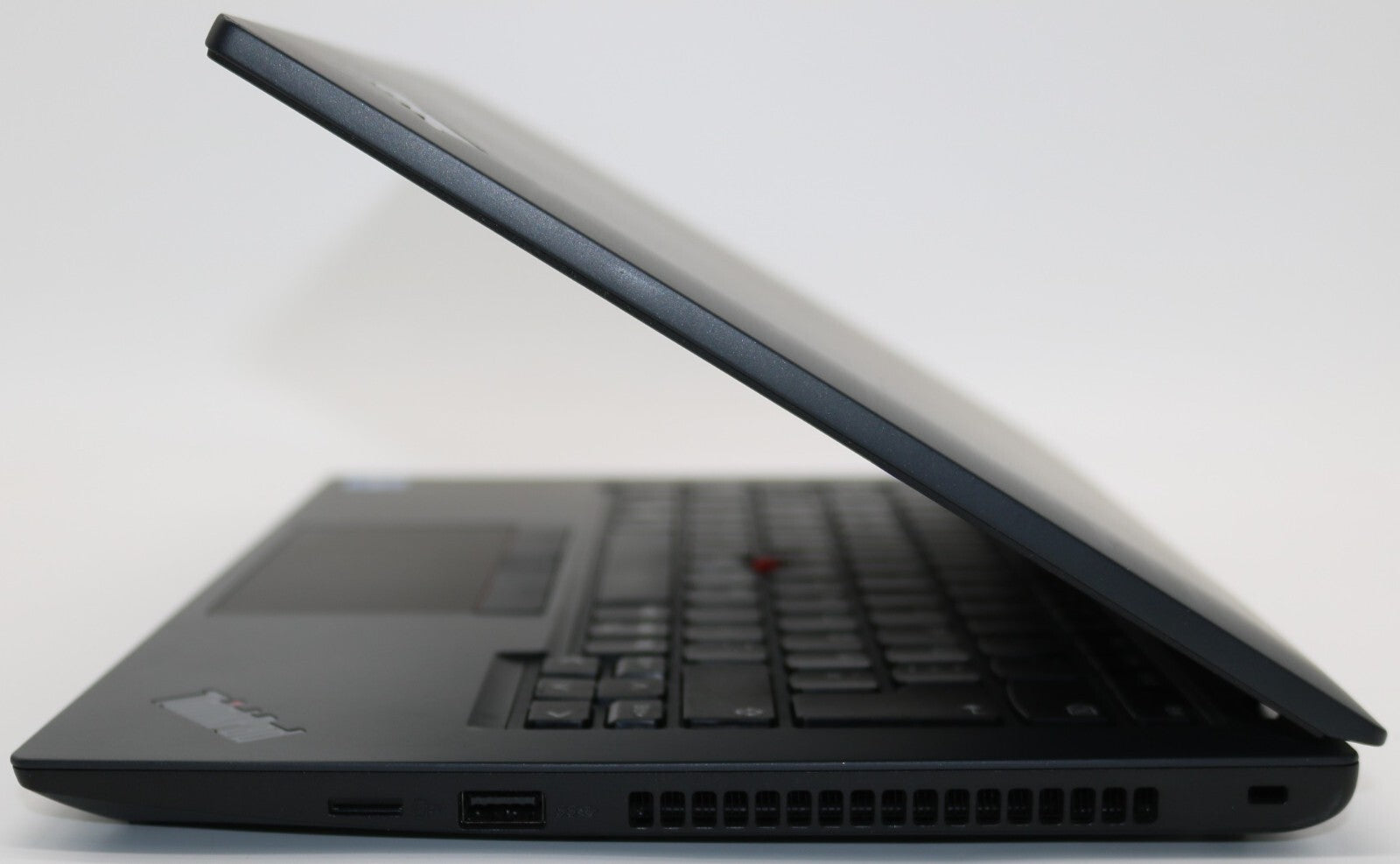 Lenovo Thinkpad L14 Gen 4 i5-1335U 32GB RAM 512GB SSD (neu) FullHD IPS WIFI 6