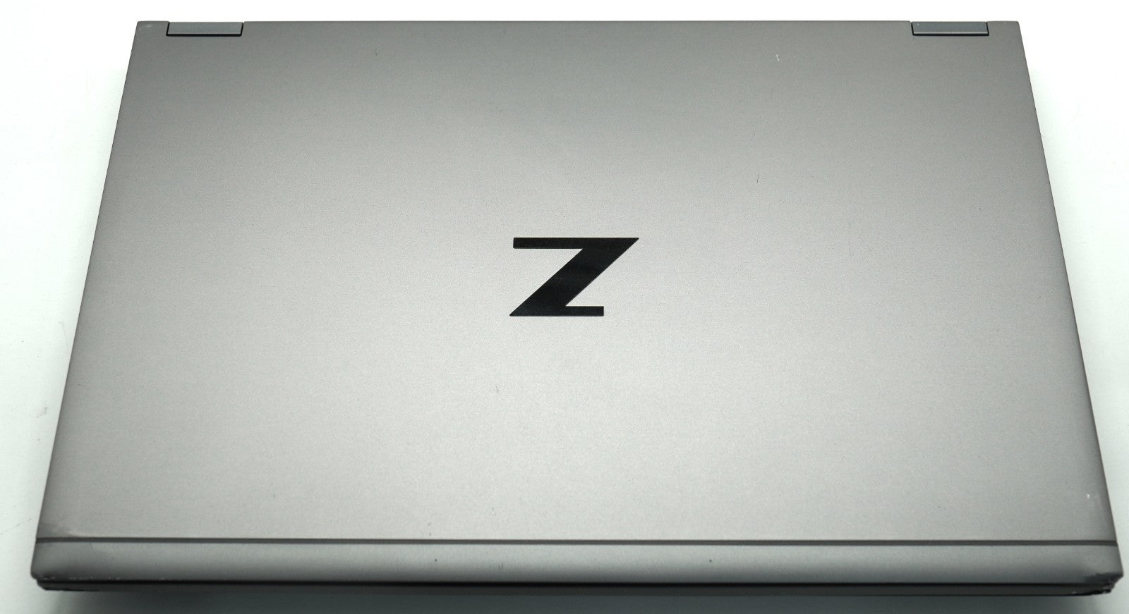 HP Zbook Fury 15 G7 i7-10750H 64GB RAM 1TB SSD NVMe NVIDIA Quadro T1000 #Z1