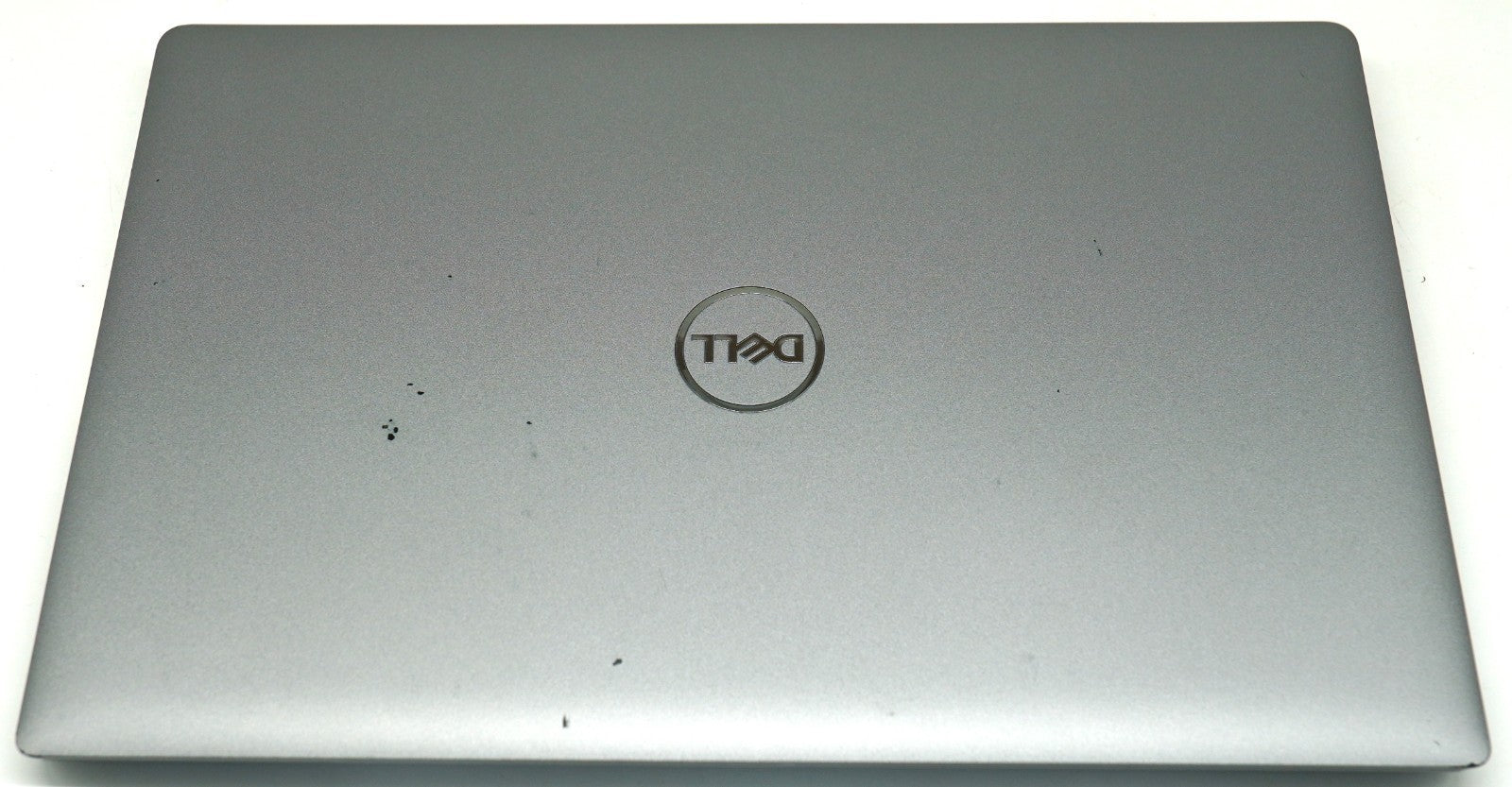 Dell Latitude 5520 i5-1145G7 16GB RAM 512GB SSD NVMe 15,6 Zoll FullHD #43