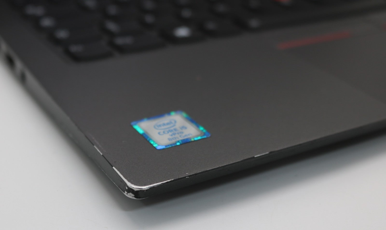 Lenovo Thinkpad X1 Yoga Gen 4 i5-8365U 16GB RAM 512GB SSD Touch mit Stift