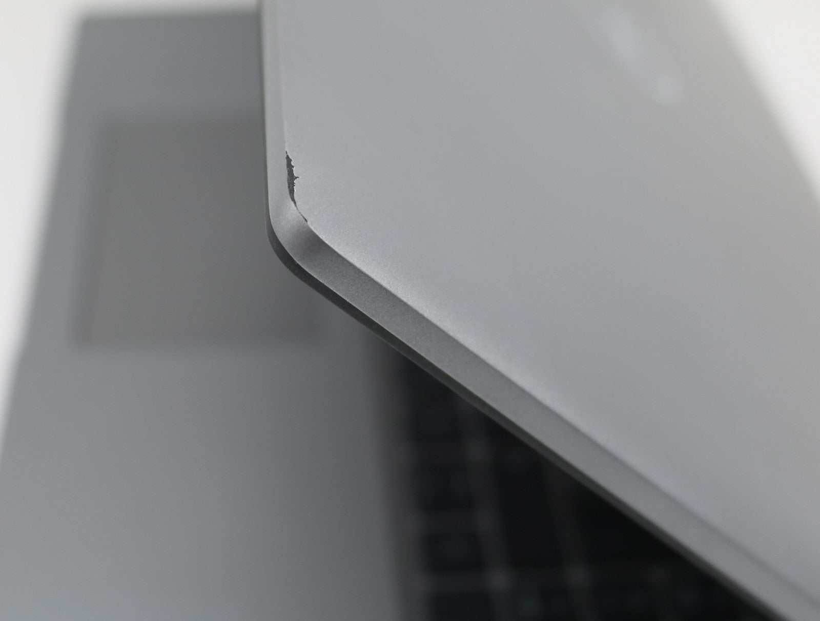 Dell Latitude 5530 i7-1270p 32GB RAM 512GB SSD IRF Cam. 15,6 FHD  #D30