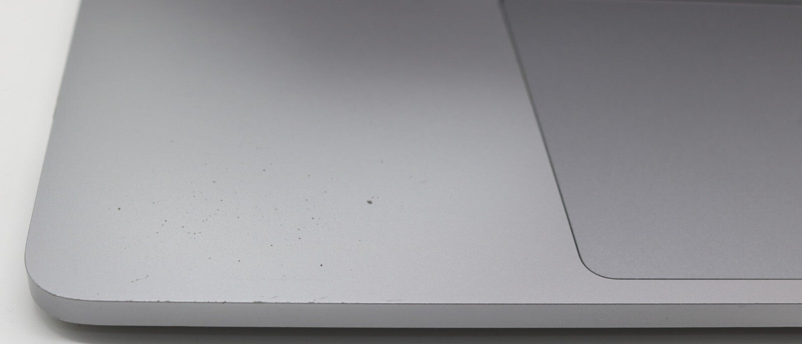 MacBook Pro i5 (2020) 13,3 Zoll Retina 2560x1600 16GB RAM 512GB SSD #160