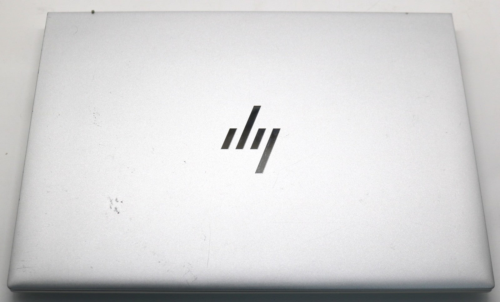 HP Elitebook 845 G10 AMD Ryzen 3 7740U 16GB RAM 512GBSSD 14 FHD Win11 #2