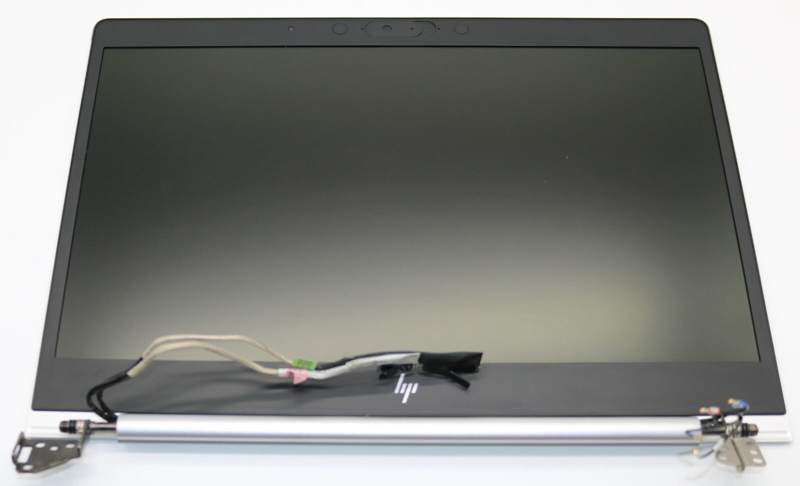 HP Elitebook 840 G5/G6 Display FullHD 1920x1080 IPS 30pin Displaykabel WWAN WLAN