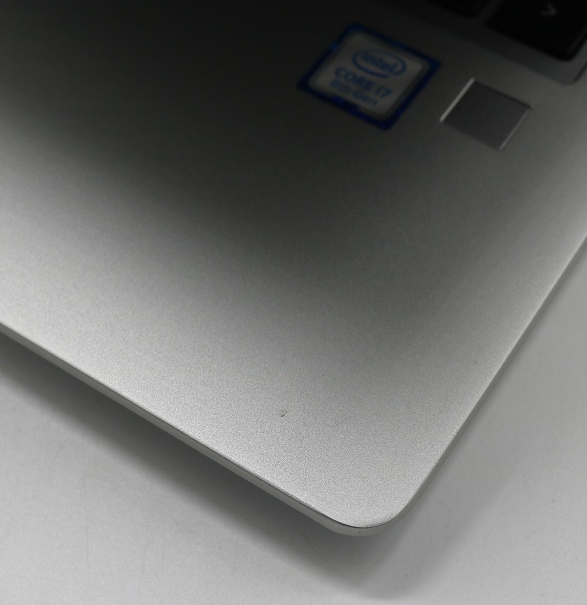 HP Elitebook 840 G5 i7-8550U 16GB RAM 256GB SSD 14" 4K Display Win11 Pro #1
