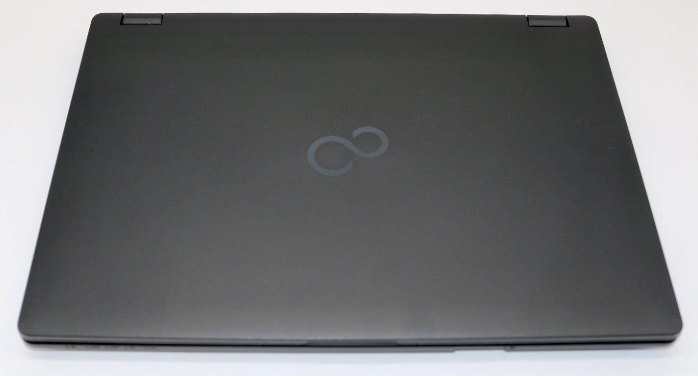 Fujitsu Lifebook E5411 i3-1115G4 16GB RAM 500GB SSD(neu) 14 FullHD IPS A-Ware